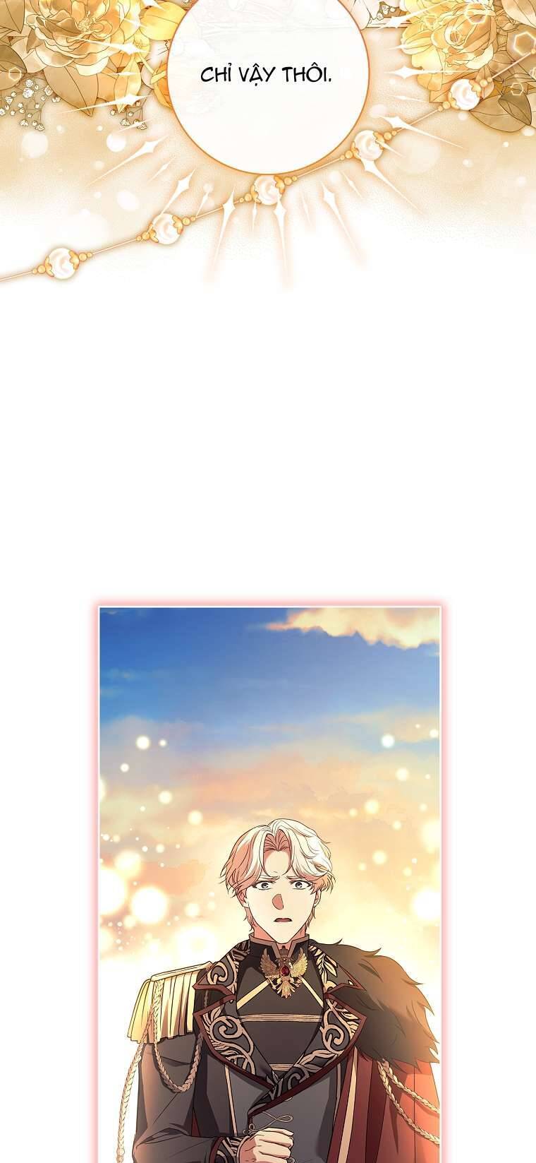 Chồng Ơi, Tại Sao Chúng Ta Không Thể Ly Hôn? Chap 22 - Next Chap 23