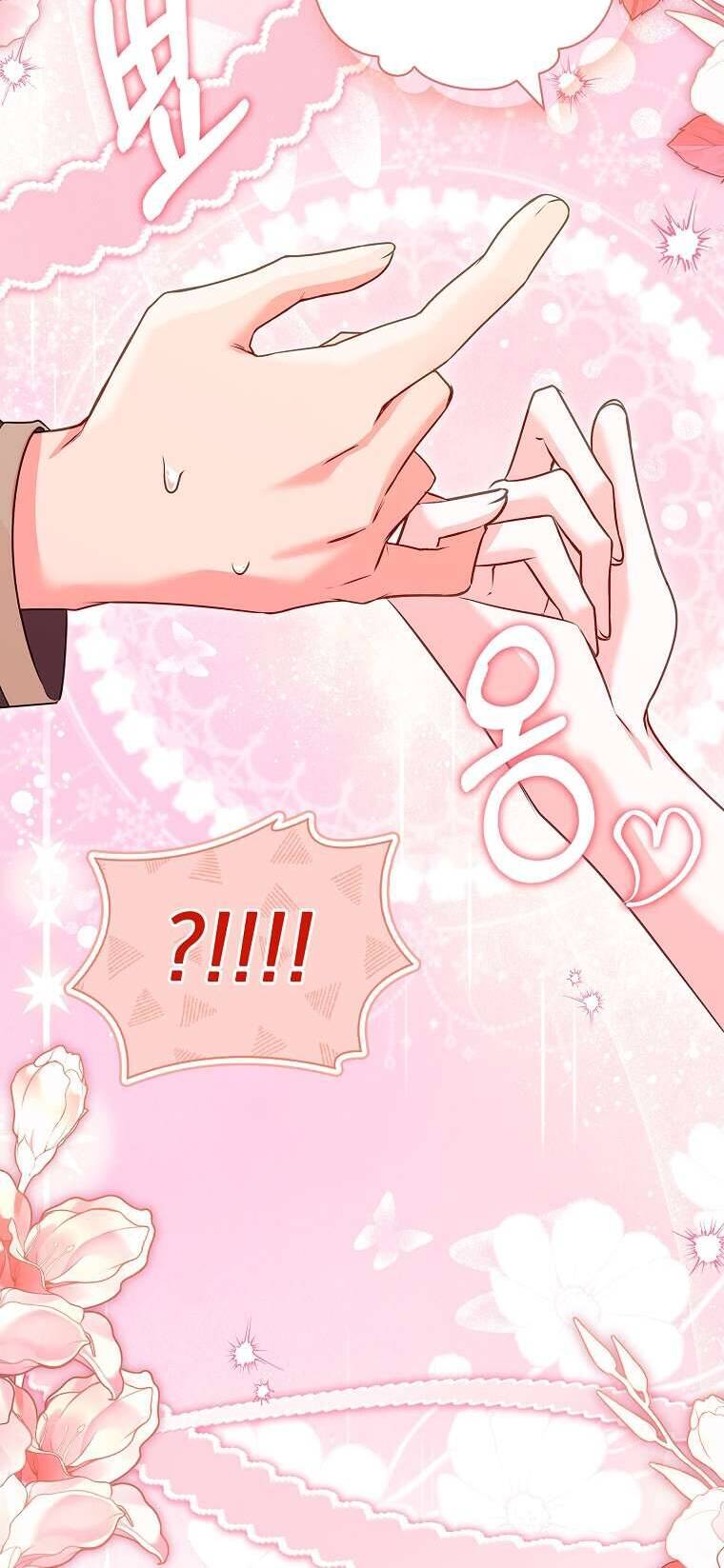 Chồng Ơi, Tại Sao Chúng Ta Không Thể Ly Hôn? Chap 22 - Next Chap 23
