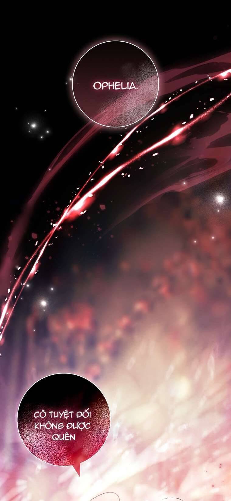 Chồng Ơi, Tại Sao Chúng Ta Không Thể Ly Hôn? Chap 22 - Next Chap 23