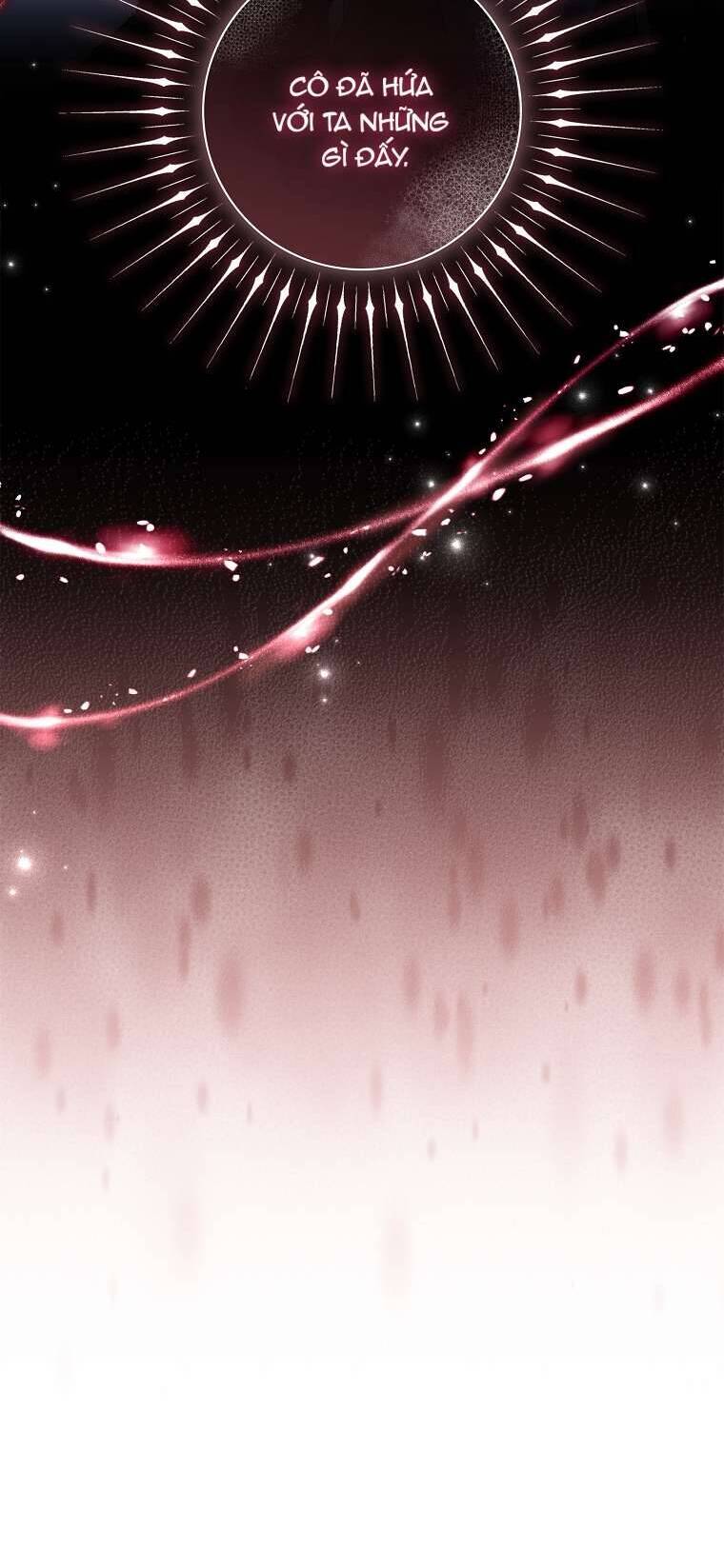 Chồng Ơi, Tại Sao Chúng Ta Không Thể Ly Hôn? Chap 22 - Next Chap 23