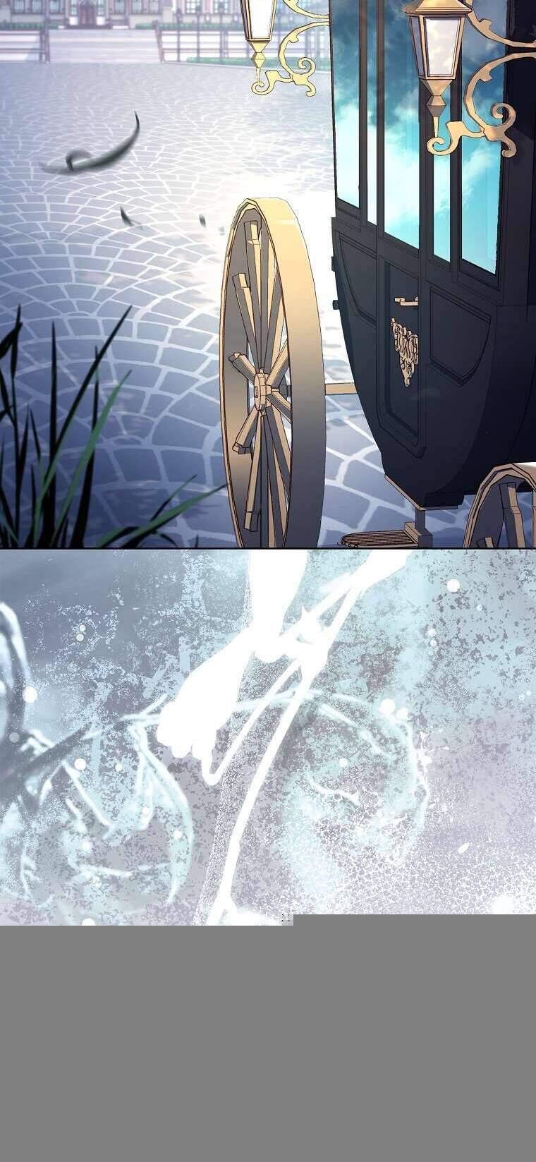 Chồng Ơi, Tại Sao Chúng Ta Không Thể Ly Hôn? Chap 50 - Next Chap 51