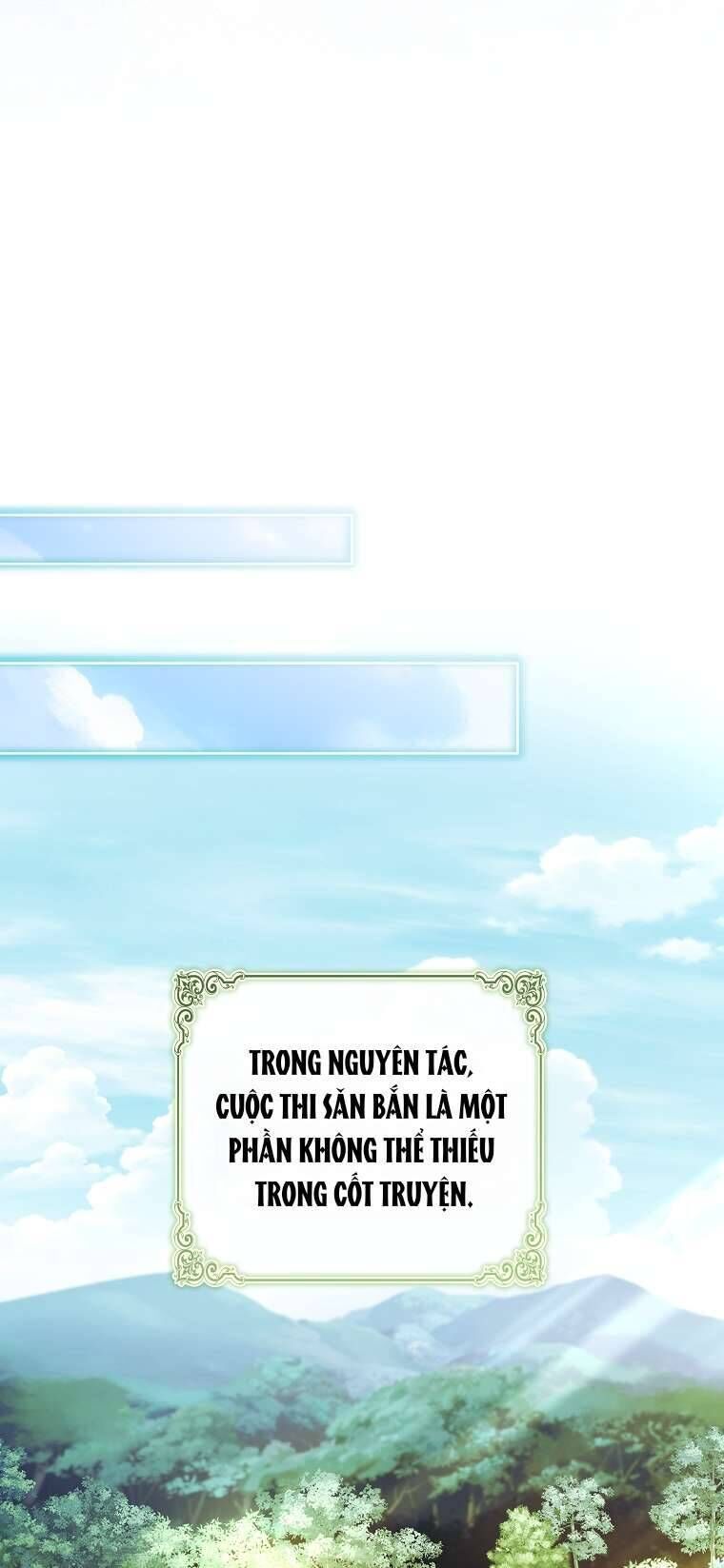 Chồng Ơi, Tại Sao Chúng Ta Không Thể Ly Hôn? Chap 50 - Next Chap 51