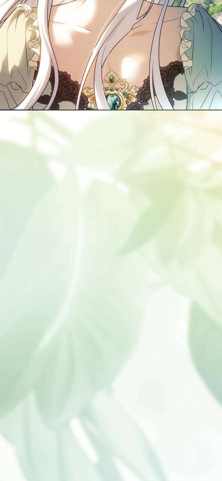 Chồng Ơi, Tại Sao Chúng Ta Không Thể Ly Hôn? Chap 50 - Next Chap 51