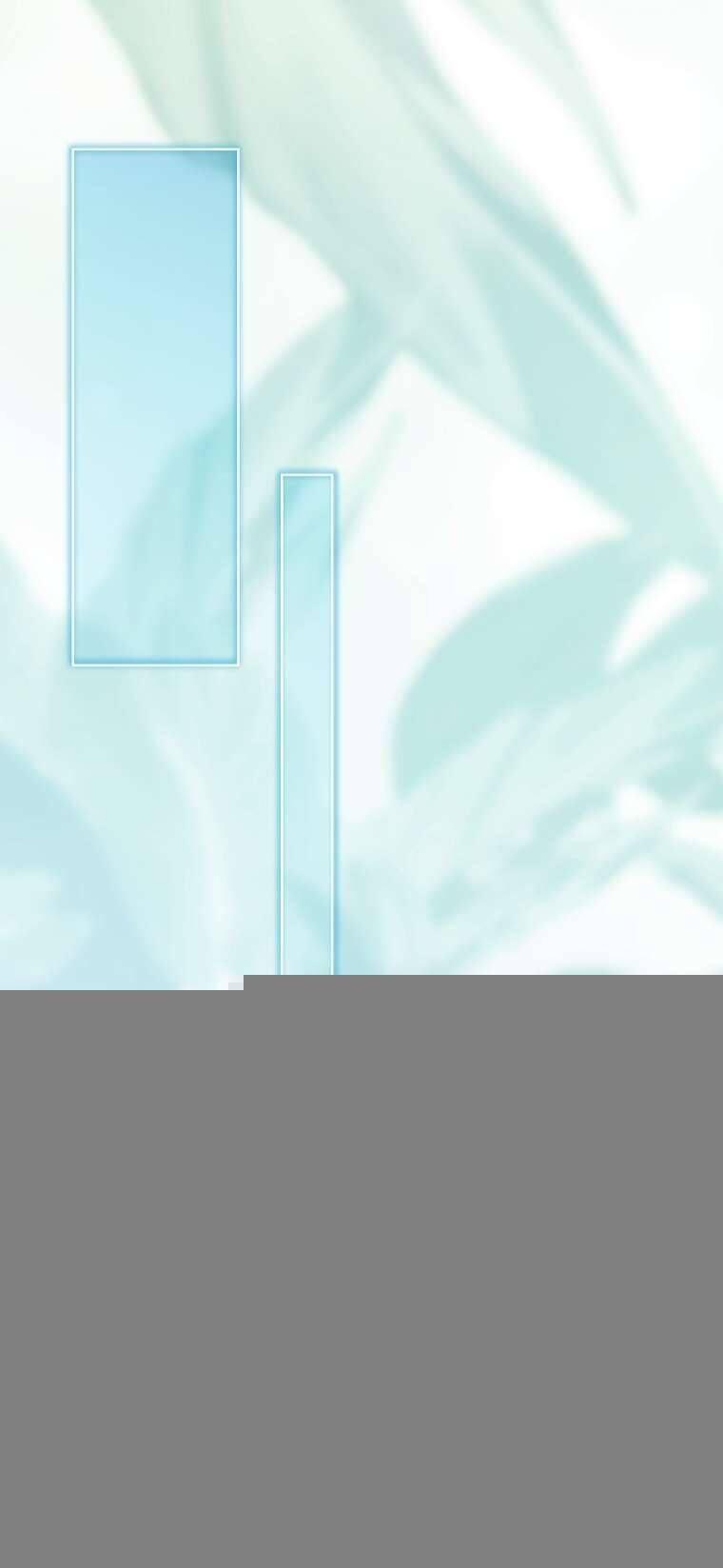 Chồng Ơi, Tại Sao Chúng Ta Không Thể Ly Hôn? Chap 50 - Next Chap 51