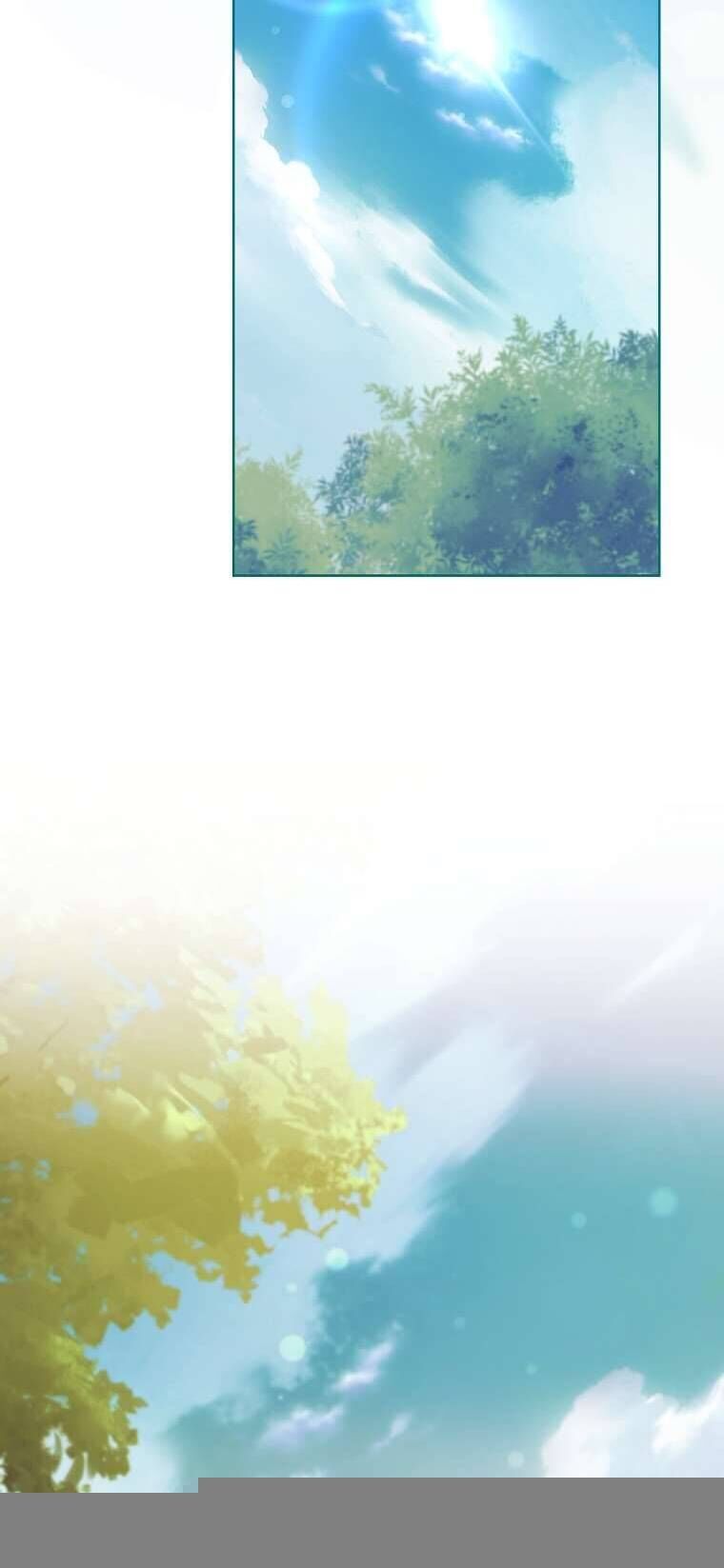 Chồng Ơi, Tại Sao Chúng Ta Không Thể Ly Hôn? Chap 50 - Next Chap 51