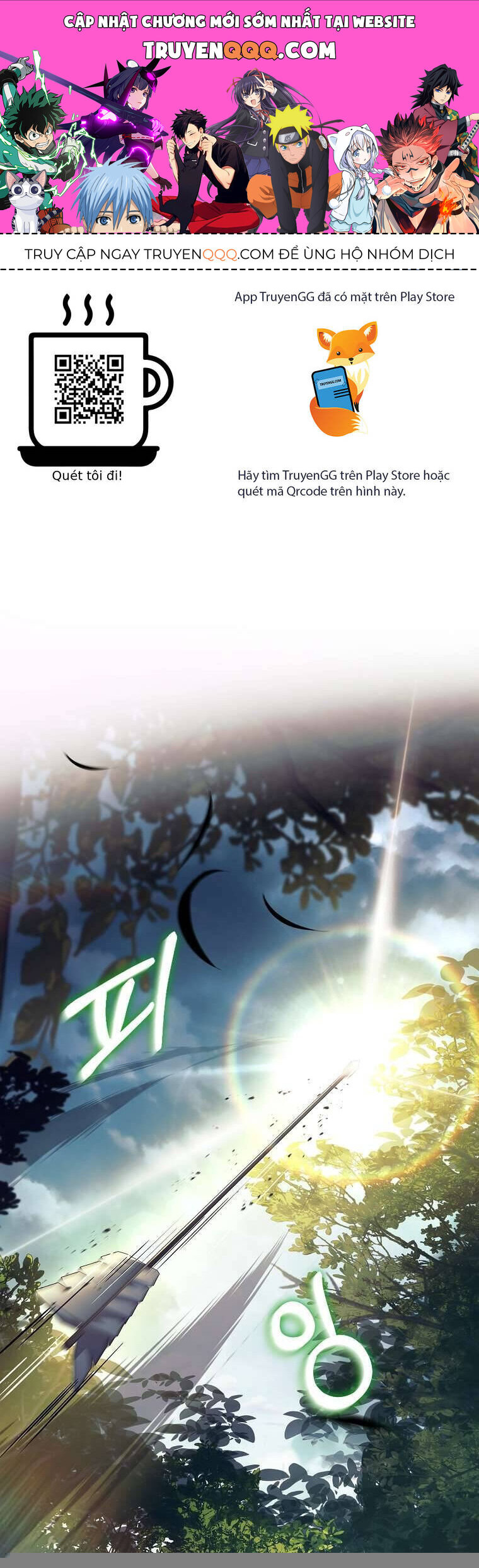 Chồng Ơi, Tại Sao Chúng Ta Không Thể Ly Hôn? Chap 51 - Next Chap 52