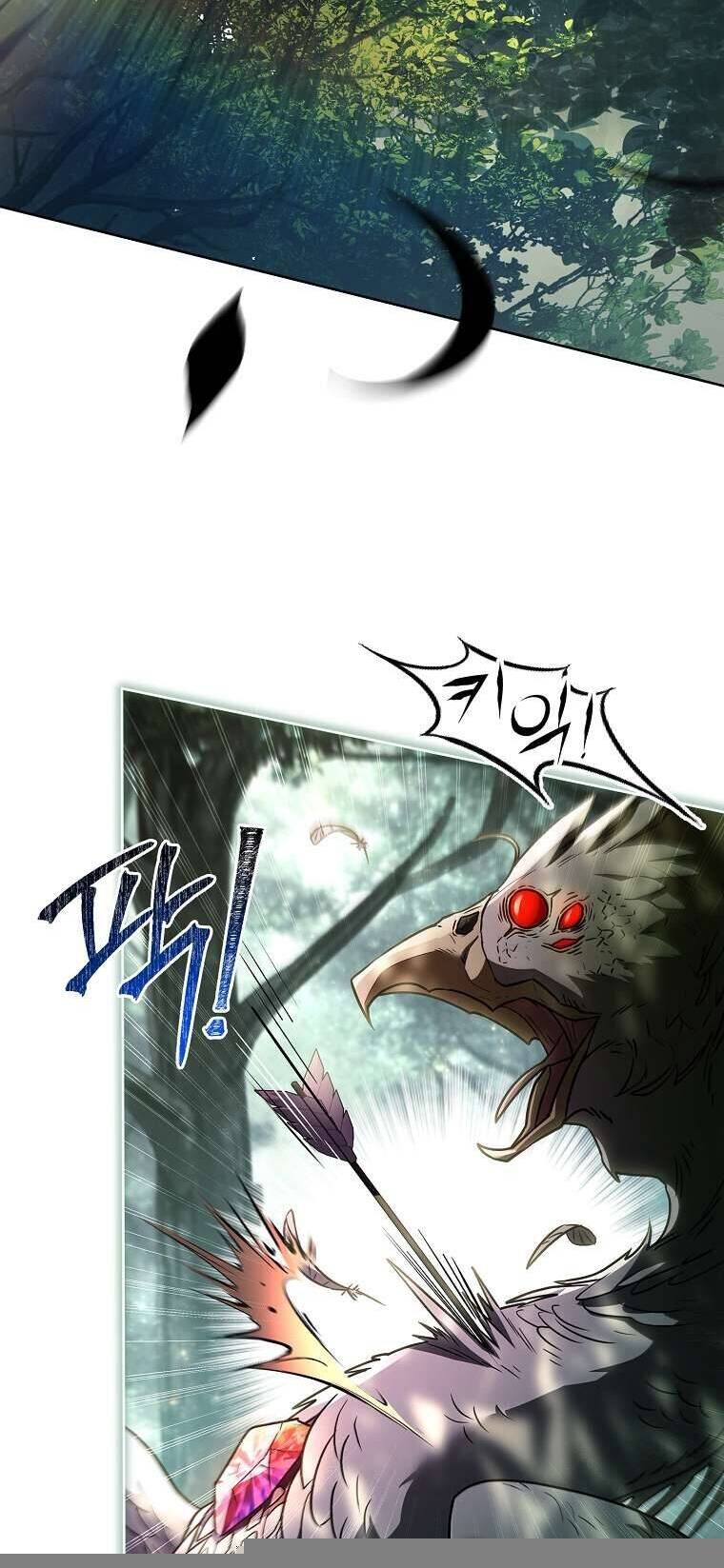 Chồng Ơi, Tại Sao Chúng Ta Không Thể Ly Hôn? Chap 51 - Next Chap 52