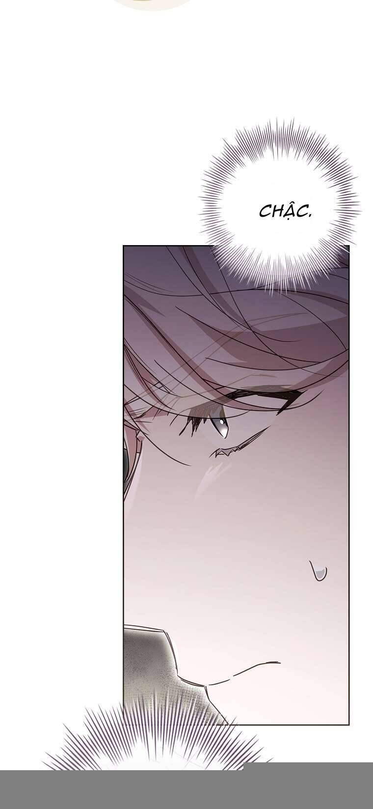 Chồng Ơi, Tại Sao Chúng Ta Không Thể Ly Hôn? Chap 51 - Next Chap 52