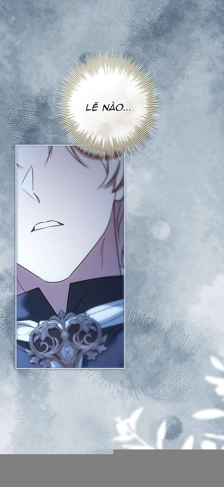 Chồng Ơi, Tại Sao Chúng Ta Không Thể Ly Hôn? Chap 51 - Next Chap 52