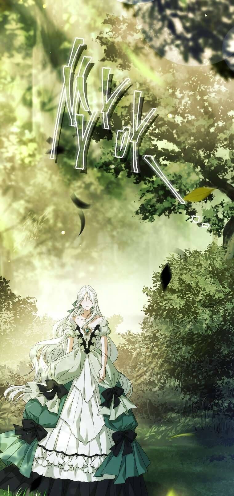 Chồng Ơi, Tại Sao Chúng Ta Không Thể Ly Hôn? Chap 51 - Next Chap 52