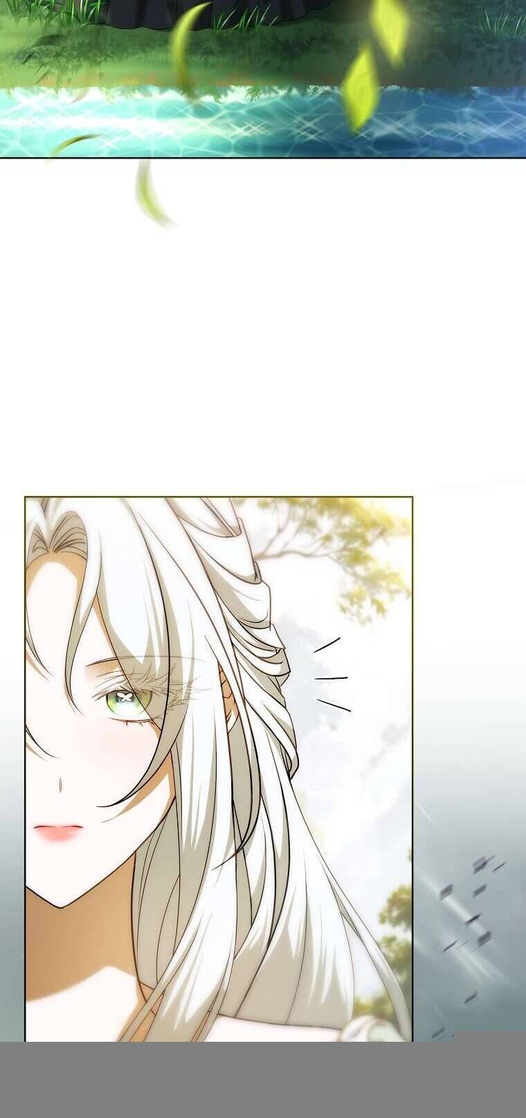 Chồng Ơi, Tại Sao Chúng Ta Không Thể Ly Hôn? Chap 51 - Next Chap 52
