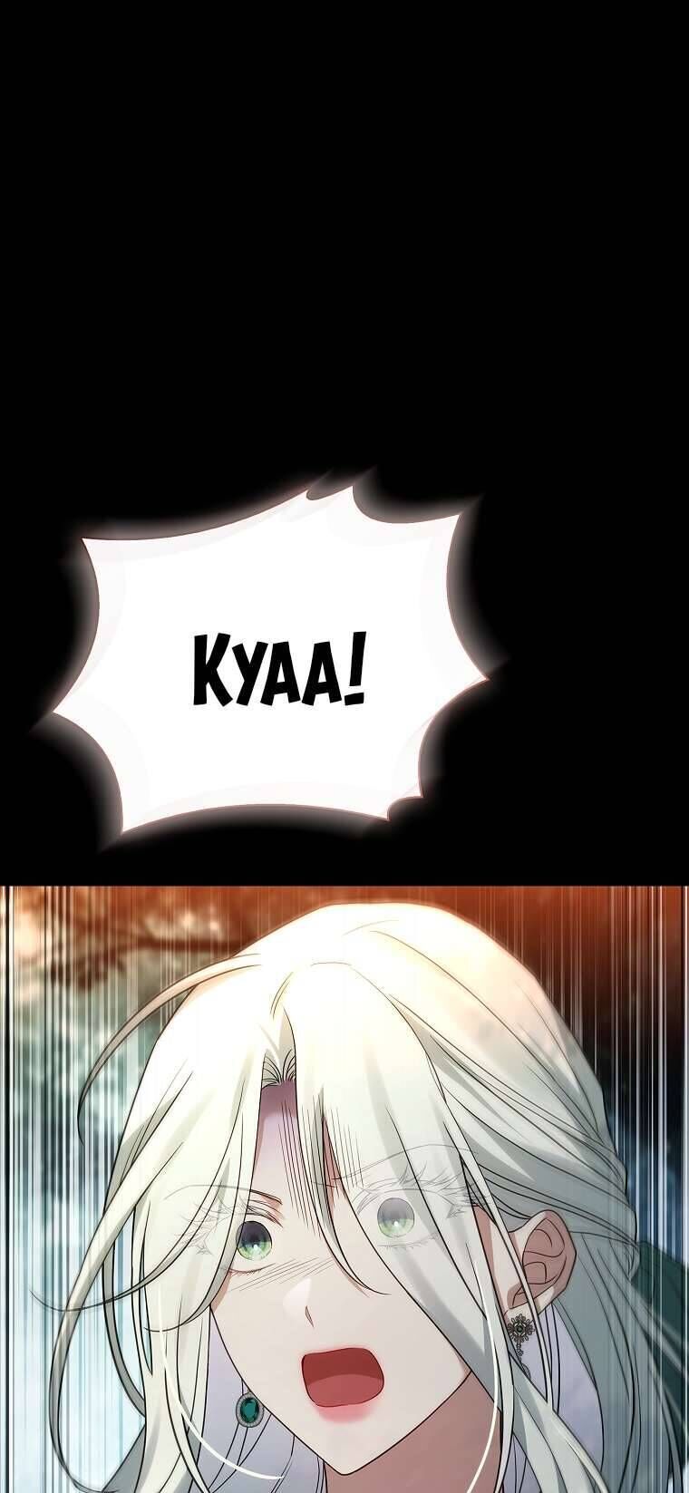Chồng Ơi, Tại Sao Chúng Ta Không Thể Ly Hôn? Chap 51 - Next Chap 52