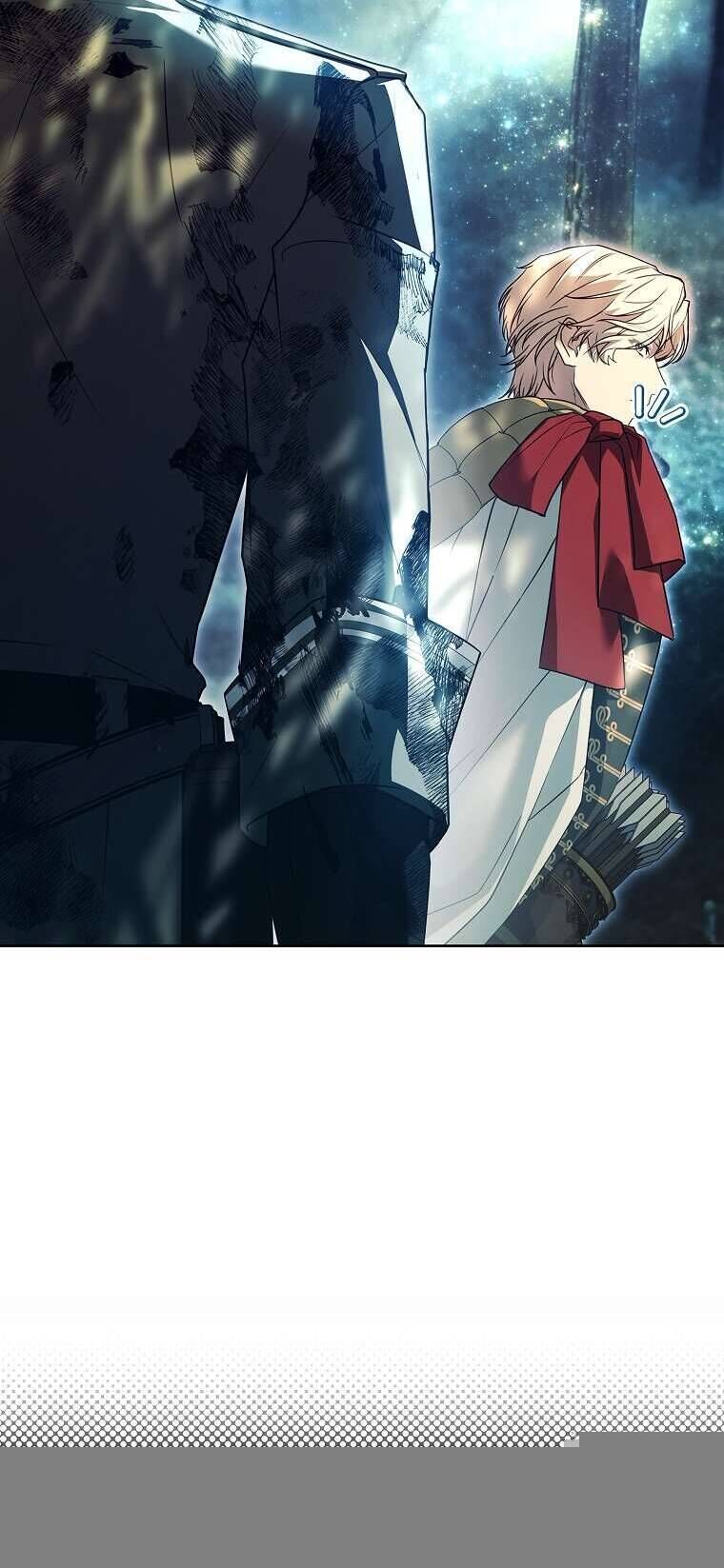 Chồng Ơi, Tại Sao Chúng Ta Không Thể Ly Hôn? Chap 51 - Next Chap 52