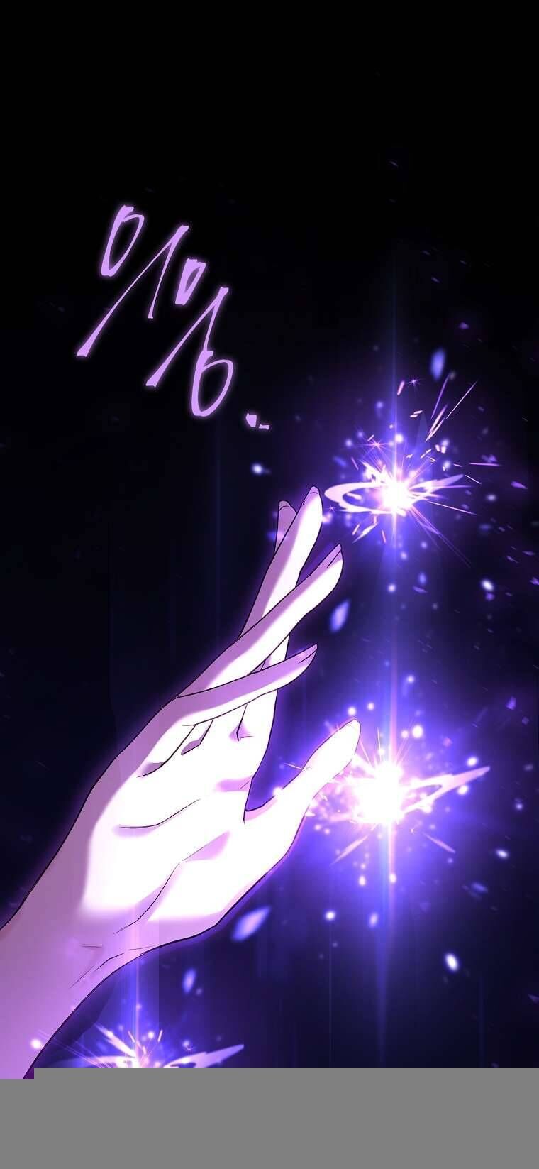 Chồng Ơi, Tại Sao Chúng Ta Không Thể Ly Hôn? Chap 51 - Next Chap 52