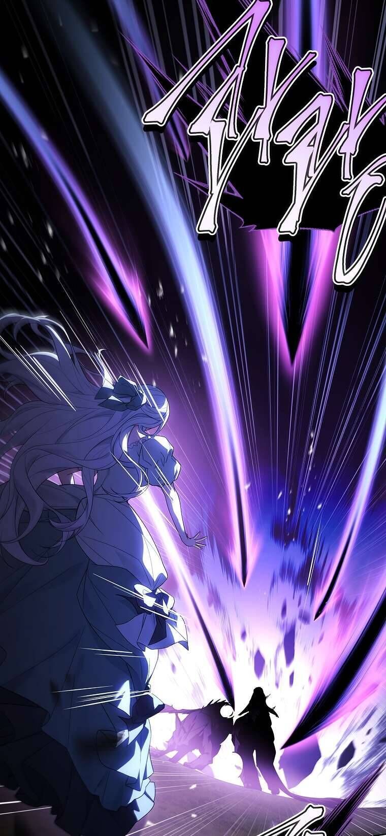 Chồng Ơi, Tại Sao Chúng Ta Không Thể Ly Hôn? Chap 51 - Next Chap 52