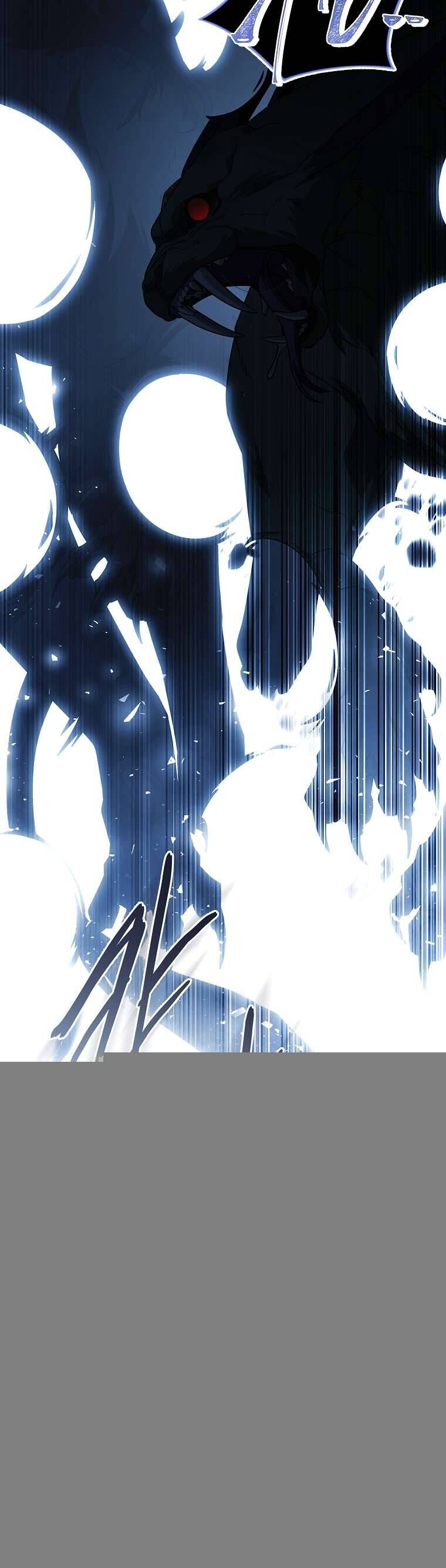Chồng Ơi, Tại Sao Chúng Ta Không Thể Ly Hôn? Chap 51 - Next Chap 52