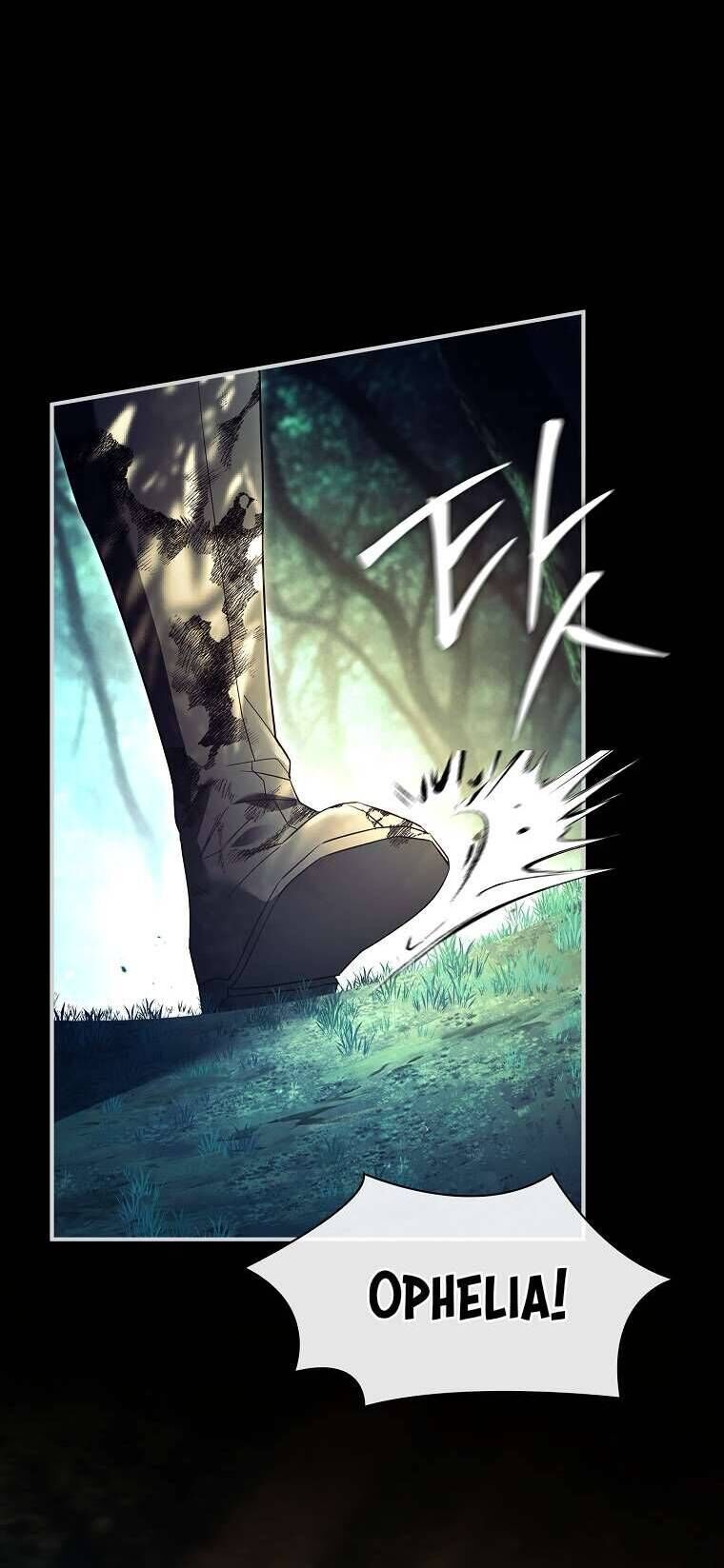 Chồng Ơi, Tại Sao Chúng Ta Không Thể Ly Hôn? Chap 52 - Next Chap 53