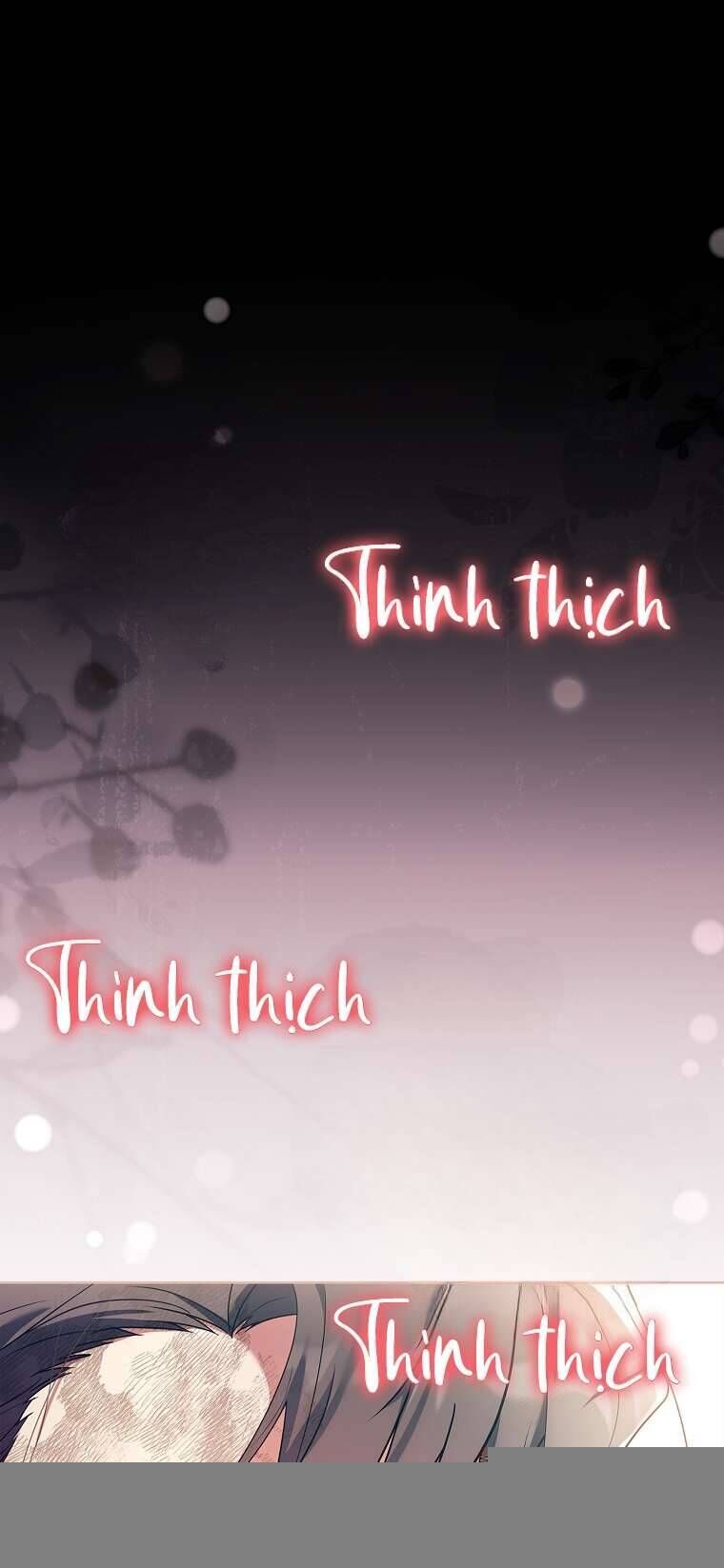 Chồng Ơi, Tại Sao Chúng Ta Không Thể Ly Hôn? Chap 52 - Next Chap 53