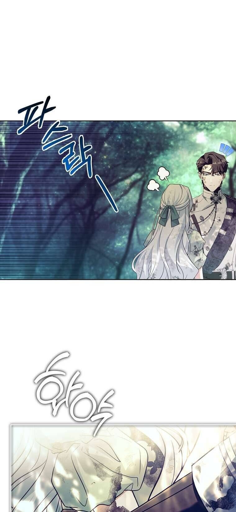 Chồng Ơi, Tại Sao Chúng Ta Không Thể Ly Hôn? Chap 52 - Next Chap 53