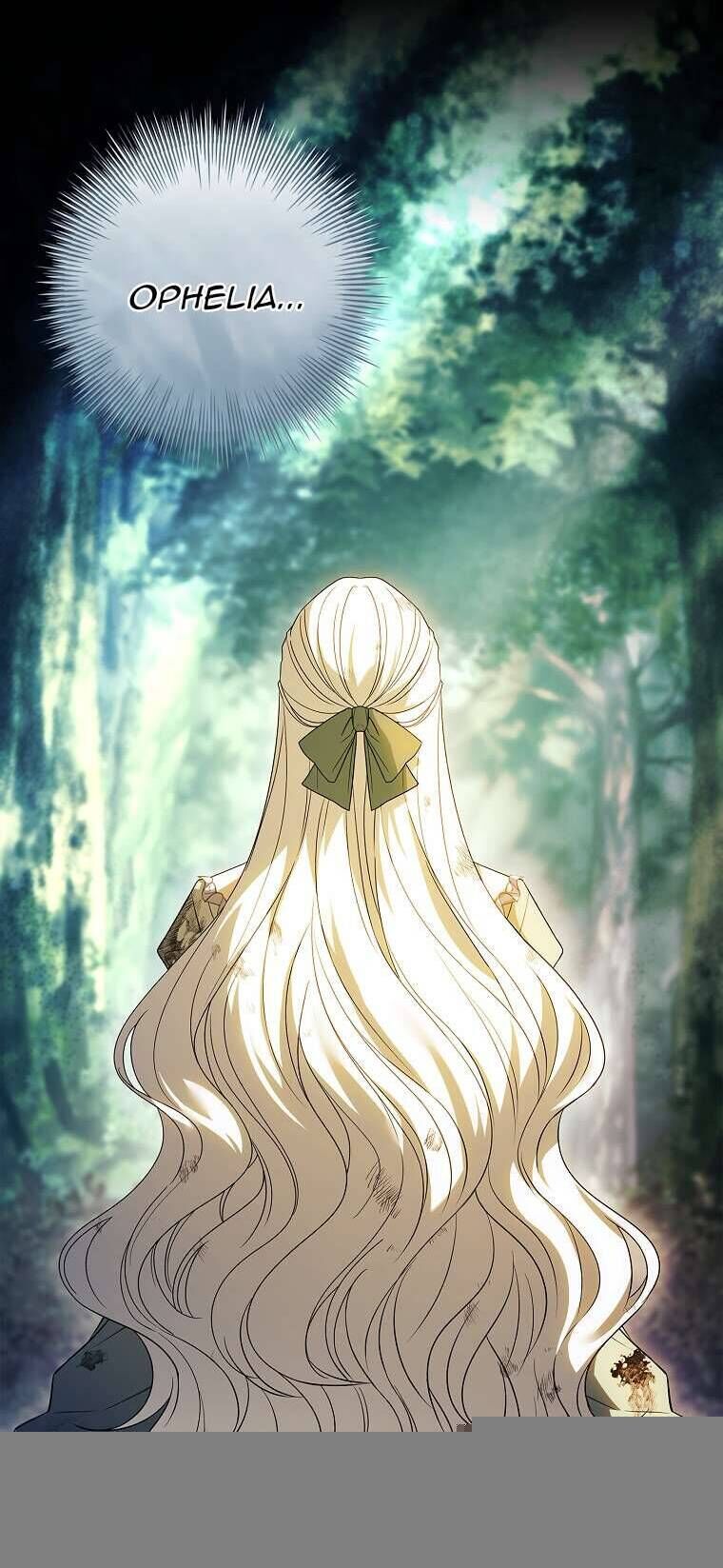 Chồng Ơi, Tại Sao Chúng Ta Không Thể Ly Hôn? Chap 52 - Next Chap 53