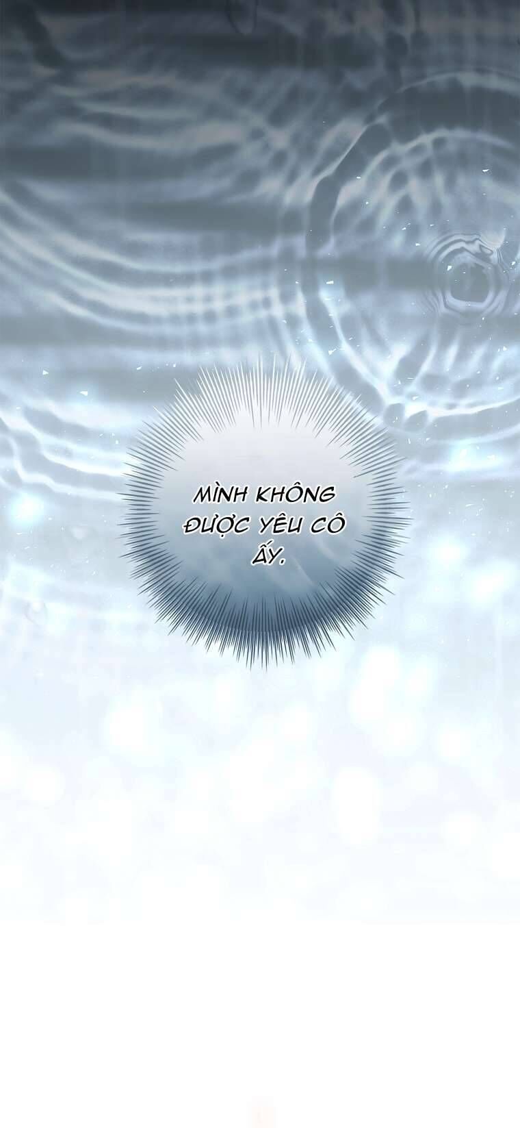 Chồng Ơi, Tại Sao Chúng Ta Không Thể Ly Hôn? Chap 52 - Next Chap 53