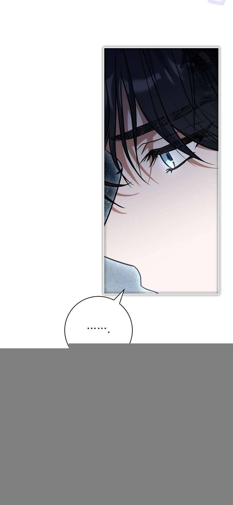 Chồng Ơi, Tại Sao Chúng Ta Không Thể Ly Hôn? Chap 52 - Next Chap 53