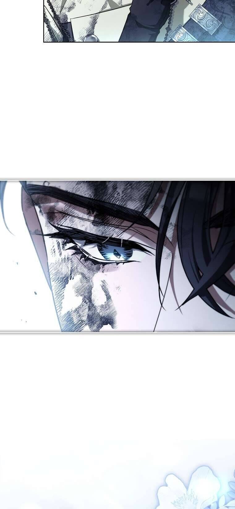 Chồng Ơi, Tại Sao Chúng Ta Không Thể Ly Hôn? Chap 52 - Next Chap 53