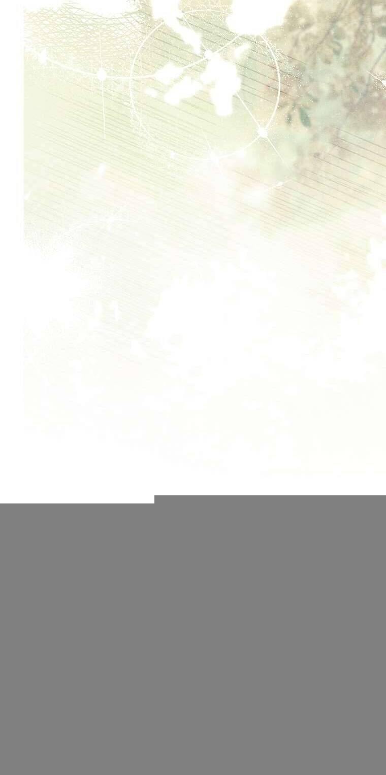 Chồng Ơi, Tại Sao Chúng Ta Không Thể Ly Hôn? Chap 52 - Next Chap 53