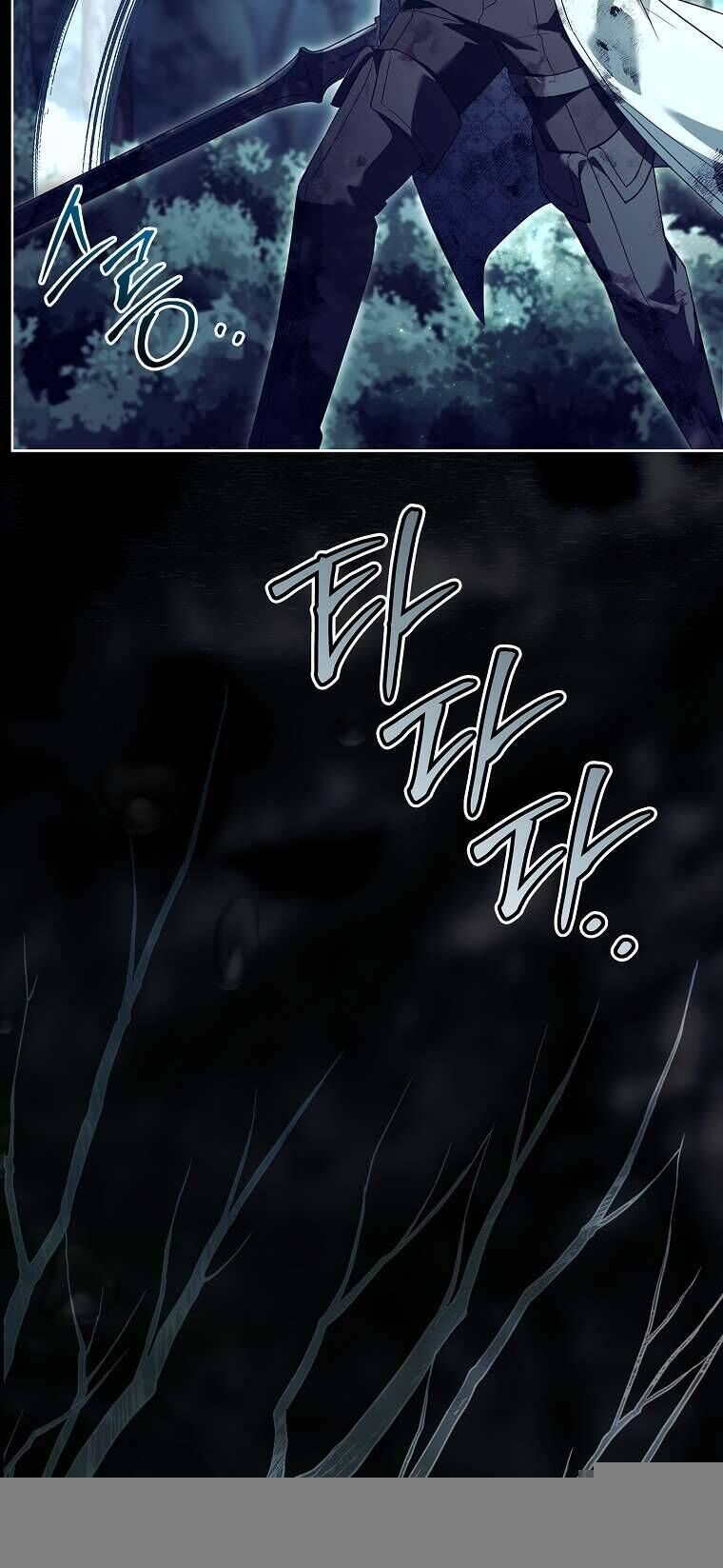 Chồng Ơi, Tại Sao Chúng Ta Không Thể Ly Hôn? Chap 52 - Next Chap 53