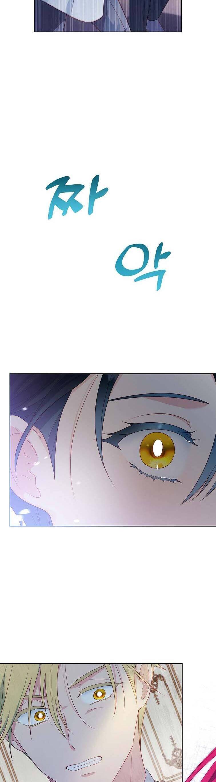 Chồng Tôi Là Người Do Tôi Định Đoạt Chap 28 - Next Chap 29