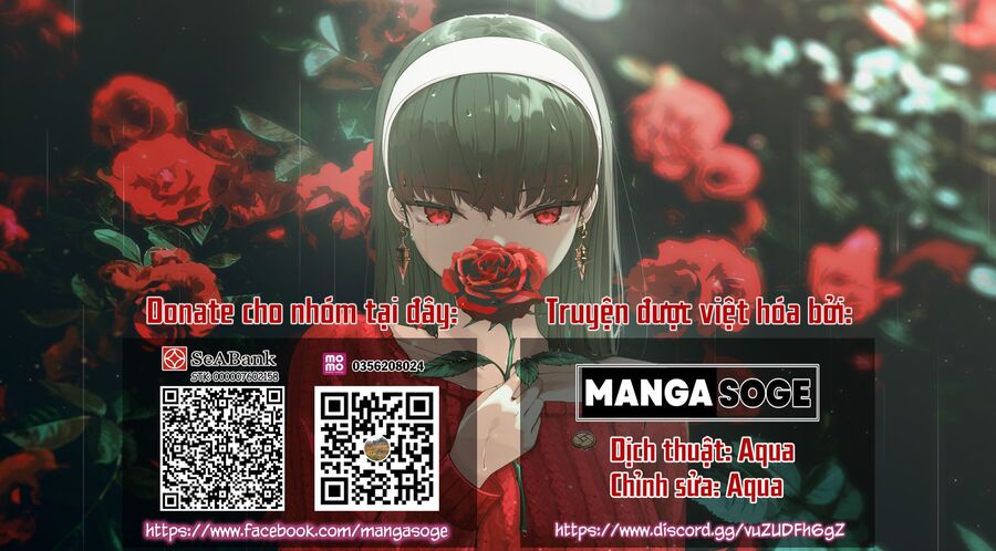 Chounin A Wa Akuyaku Reijou Wo Doushite Mo Sukuitai Chap 28 - Next Chap 29