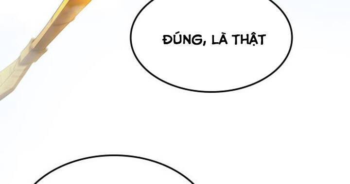 Chư Giới - Tận Thế Online Chap 111 - Next Chap 112