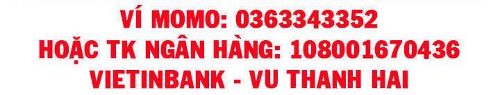 Chư Giới - Tận Thế Online Chap 111 - Next Chap 112