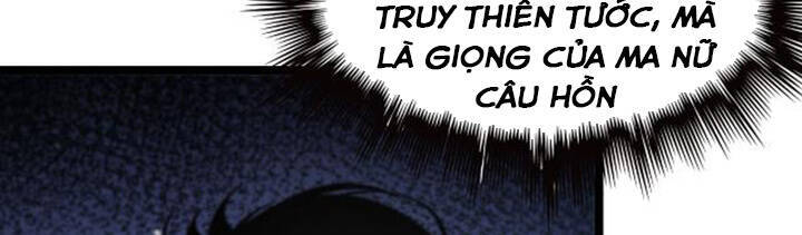Chư Giới - Tận Thế Online Chap 111 - Next Chap 112