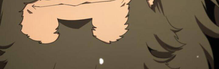 Chư Giới - Tận Thế Online Chap 112 - Next Chap 113