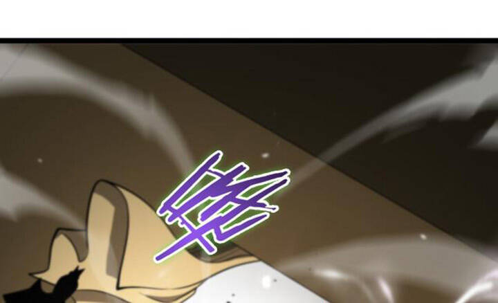 Chư Giới - Tận Thế Online Chap 112 - Next Chap 113