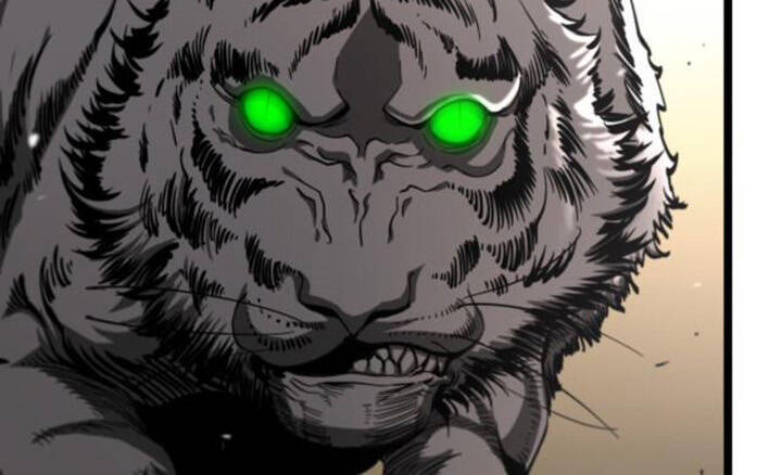 Chư Giới - Tận Thế Online Chap 112 - Next Chap 113