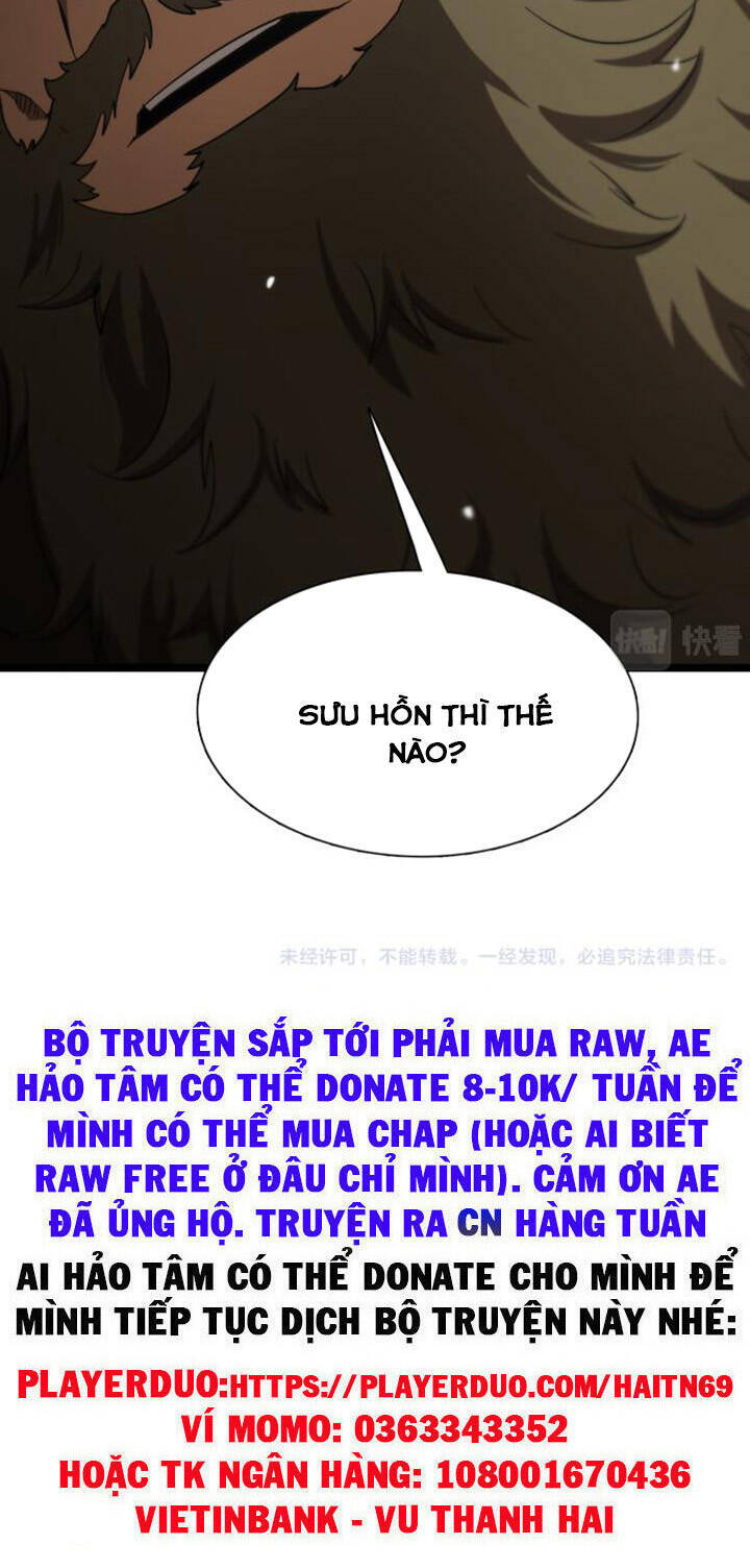 Chư Giới - Tận Thế Online Chap 112 - Next Chap 113
