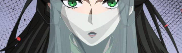 Chư Giới - Tận Thế Online Chap 112 - Next Chap 113