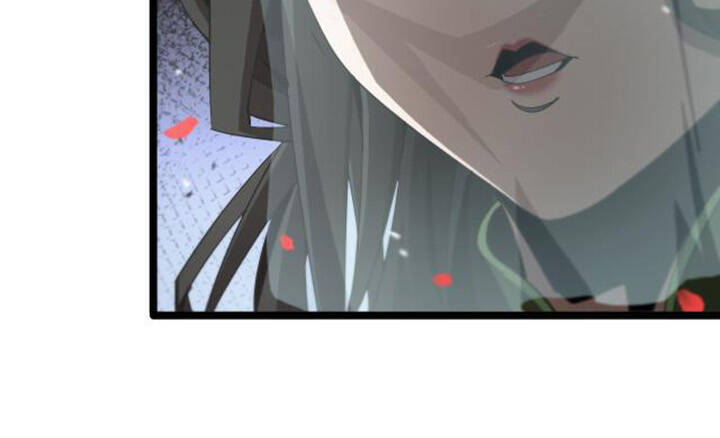 Chư Giới - Tận Thế Online Chap 112 - Next Chap 113