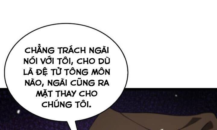 Chư Giới - Tận Thế Online Chap 113 - Next Chap 114