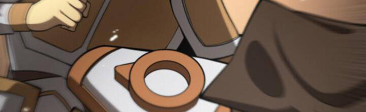 Chư Giới - Tận Thế Online Chap 113 - Next Chap 114