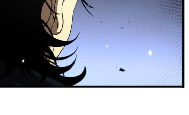 Chư Giới - Tận Thế Online Chap 113 - Next Chap 114