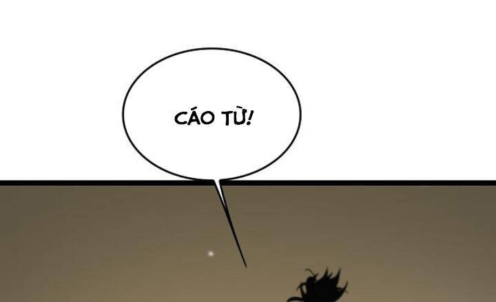 Chư Giới - Tận Thế Online Chap 113 - Next Chap 114