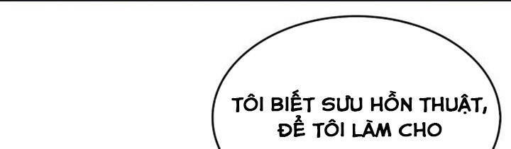 Chư Giới - Tận Thế Online Chap 113 - Next Chap 114