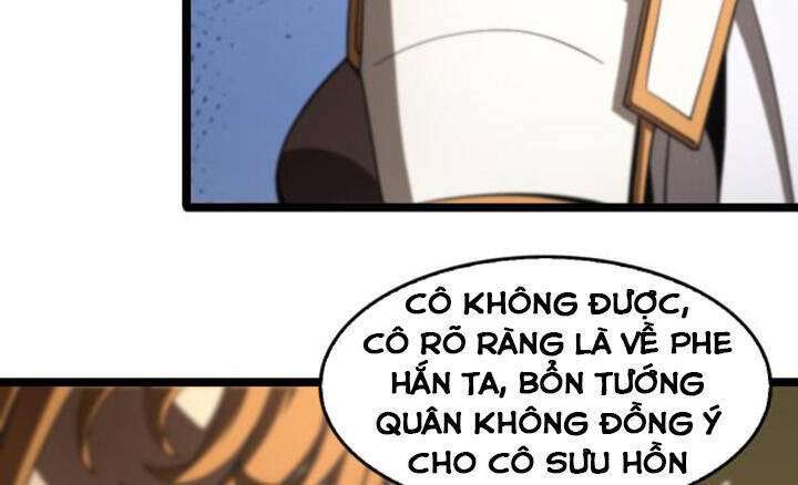 Chư Giới - Tận Thế Online Chap 113 - Next Chap 114