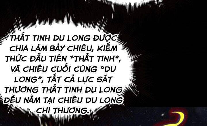 Chư Giới - Tận Thế Online Chap 144 - Next Chap 145