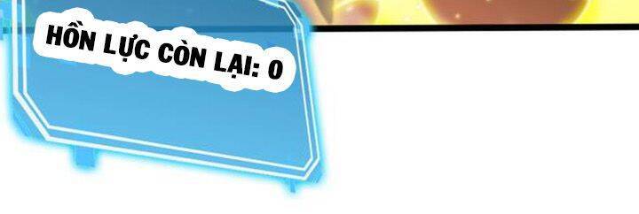 Chư Giới - Tận Thế Online Chap 144 - Next Chap 145