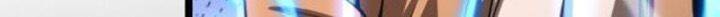 Chư Giới - Tận Thế Online Chap 144 - Next Chap 145