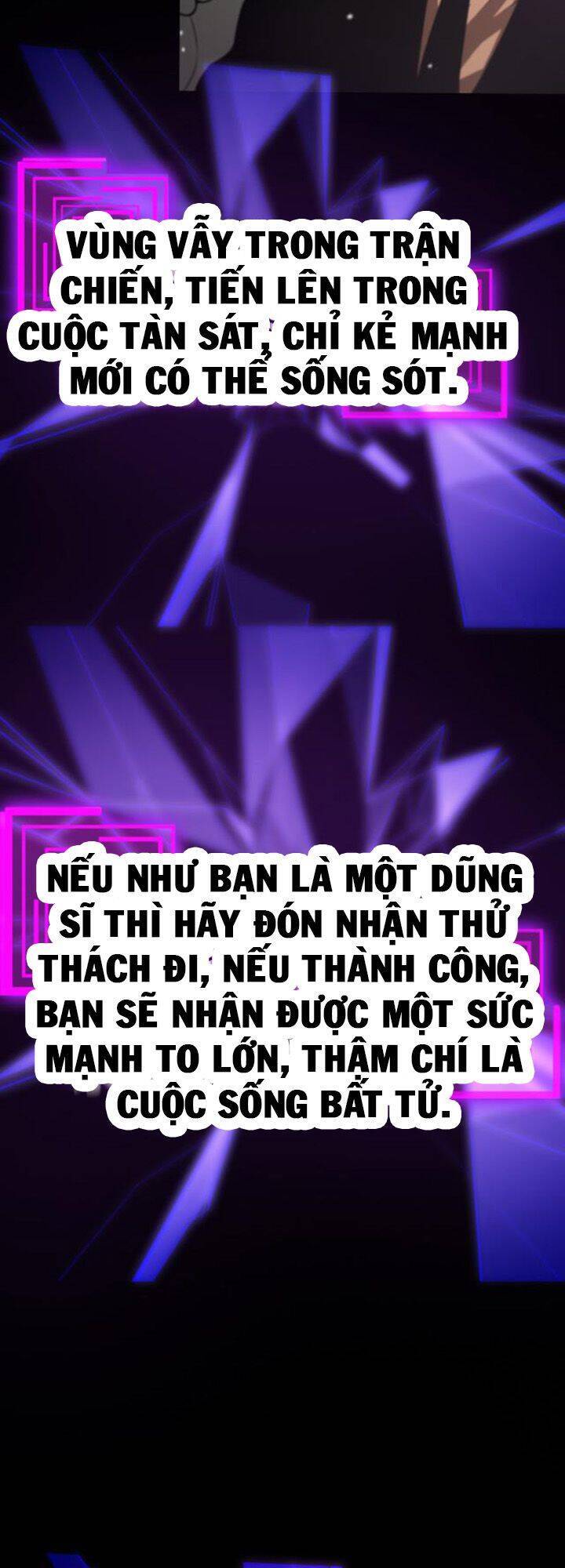 Chư Giới - Tận Thế Online Chap 144 - Next Chap 145